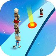 �ҵ�������6Stacking Guysv1.1.0 ��׿��