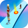 �ҵ�������6Stacking Guysv1.1.0 ��׿��