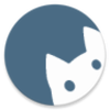 С��ESP(�޻�ַ).apk(baoESP)v2.2.1 ��׿��