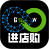 ���깺appv1.0.0 ���°�