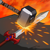�һ���ʦv1.0.3 ���°�