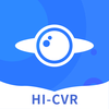 HI-CVR appv1.1.0-20230508 ���°�