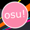osustreamv2020 ���°�