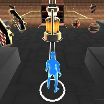 ������ζ���ð��Arknet