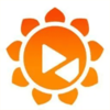�ƻ�ӰԺappv1.1.90 ���°�