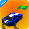 �ռ�ͣ����ͣ��(Ultimate Parking Mania Car Parking Game)v0.1 ��׿��