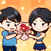 �Ҹ�Ů���Ѻ����v1.0.0 ׬Ǯ��