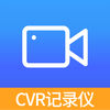 CVR��¼��appv1.6.1 ���°�
