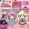 ӣ��С���ھ�С��v1.0 ��׿��