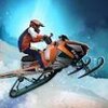 ���ѩ��Ħ��(Mad Skills Snocross)v1.0.1 ��׿��
