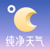 ��������Ԥ��appv5.0.0 ���°�