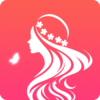 ��������appv1.0.7 ���°�
