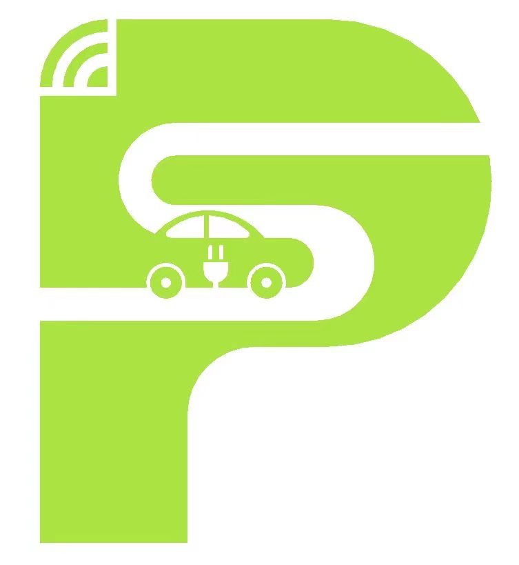 �����ǻ�ͣ��appv1.0.0 ���°�