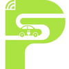 �����ǻ�ͣ��appv1.0.0 ���°�