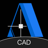 CAD��ͼ������v3.7.0 ���°�