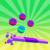 ��������(Bouncy Balls)v1.0 ��׿��