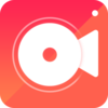 ��Ϸ��Ļ¼�ƴ�ʦappv2.0.0 ���°�