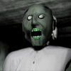 �����������İ�v1.0 ��׿��