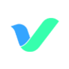 �ƻ�appv2.7.5 ���°�