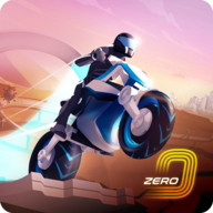 ������ʿ��(Gravity Zero)v1.43.11 ���°�