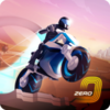 ������ʿ��(Gravity Zero)v1.43.11 ���°�