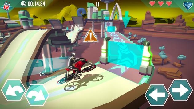 ������ʿ��(Gravity Zero)v1.43.11 ���°�