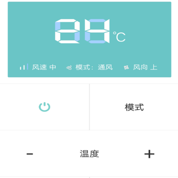�������ֻ��յ����ÿ�