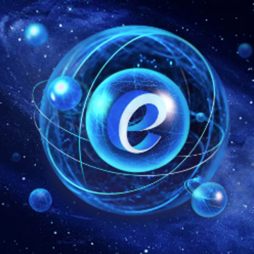 Eѧ����app