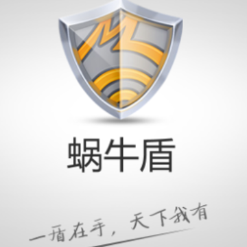 ��ţ��app����