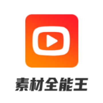 �ز�ȫ����app
