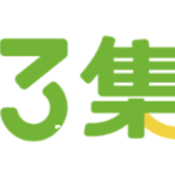 213����app