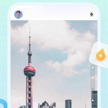 ˮӡѼApp
