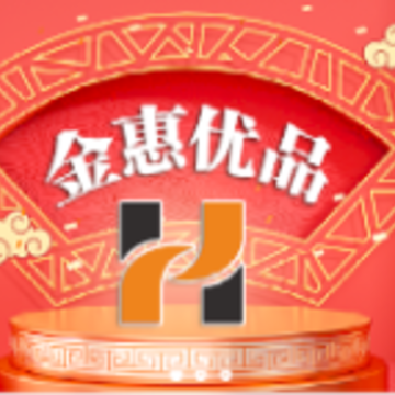 �����Ʒapp