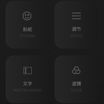 ��ͼapp����