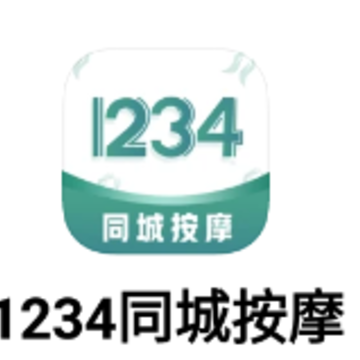1234ͬ�ǰ�Ħapp