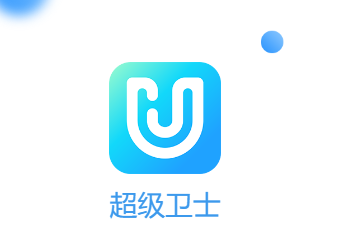 ������ʿapp