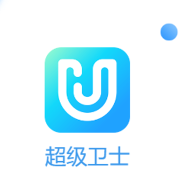 ������ʿapp