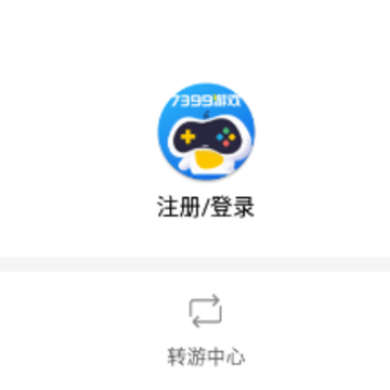 7399��Ϸ���Ӱ�׿��APP