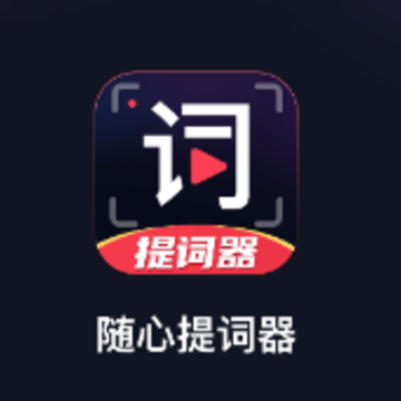 ���������app