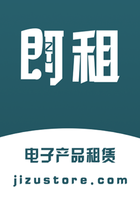 �����app