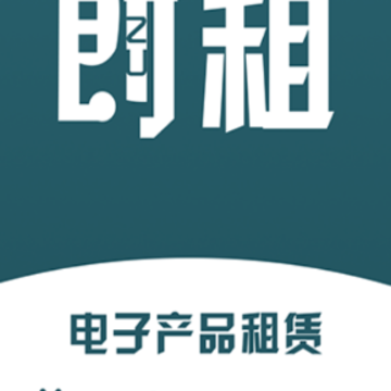 �����app