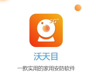 ����ĿAPP
