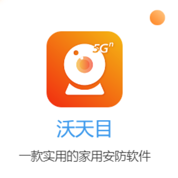 ����ĿAPP