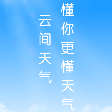 �Ƽ�����
