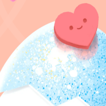 SumOne app����