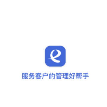 e������app���ذ�װ