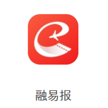 ���ױ�app