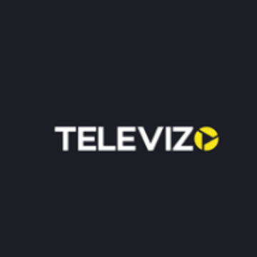 televizo