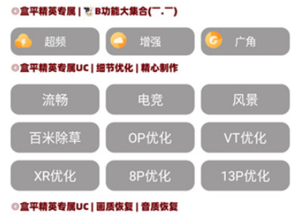 С��续�ʴ�ʦA���°�