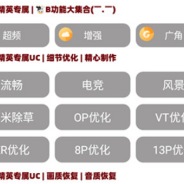 С��续�ʴ�ʦA���°�